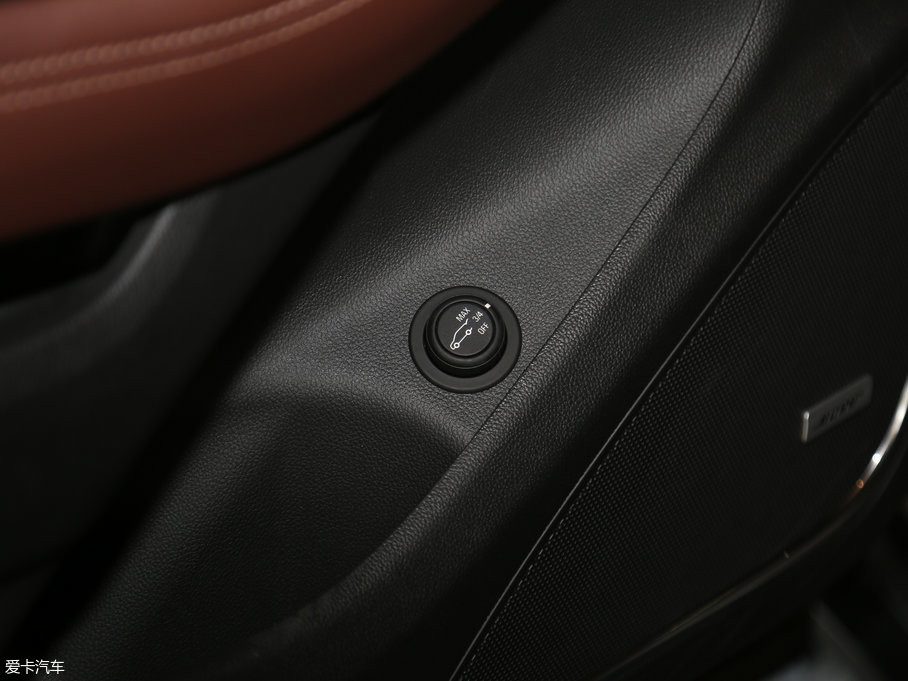 2017 28T (q)ȫ\(yn)Ş