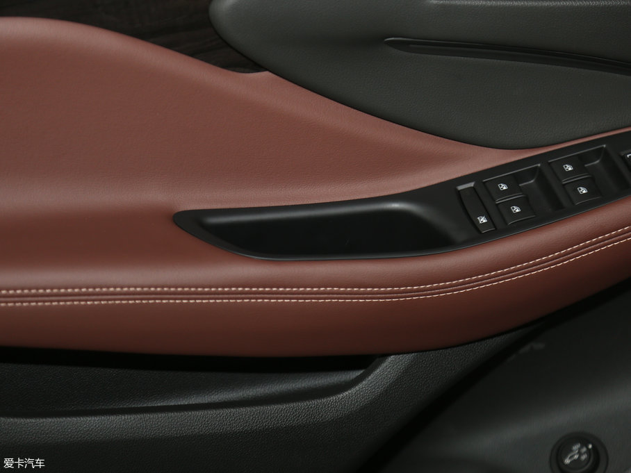 2017 28T (q)ȫ\Ş