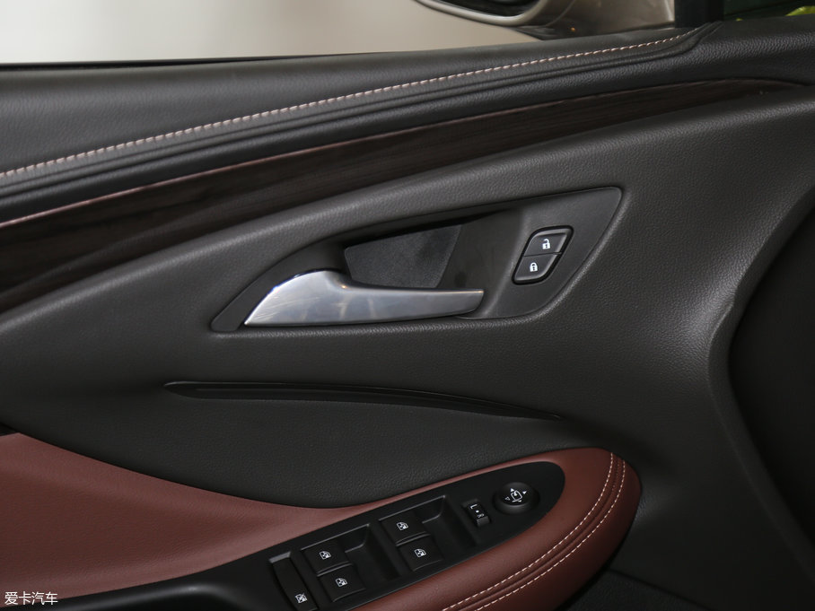 2017 28T (q)ȫ\(yn)Ş