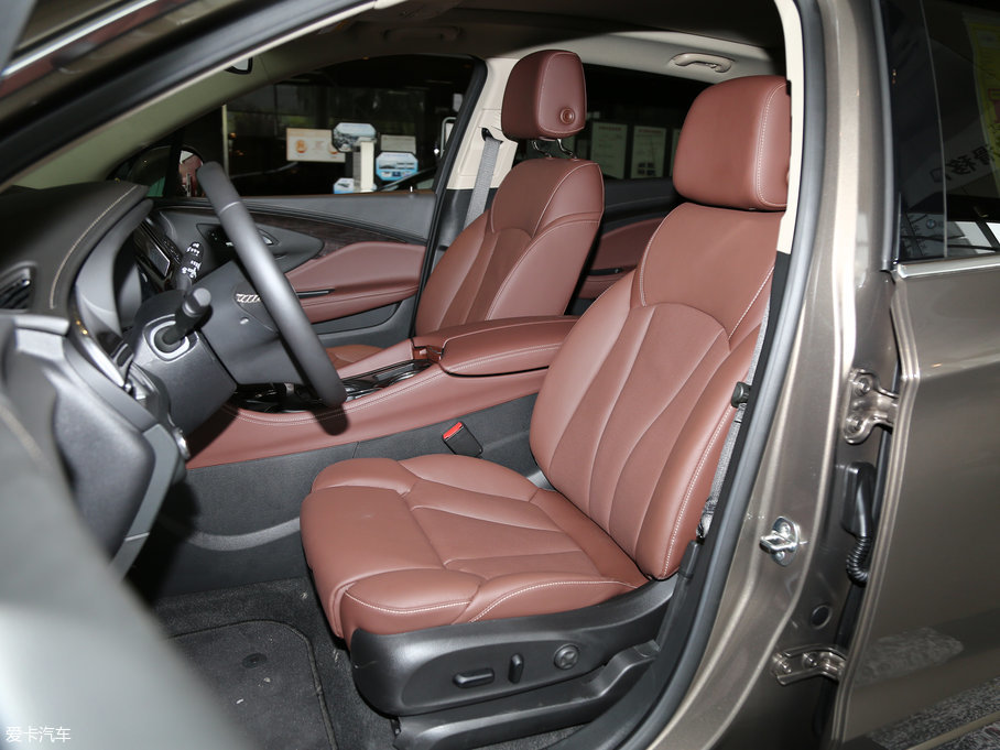 2017 28T (q)ȫ\(yn)(dng)Ş