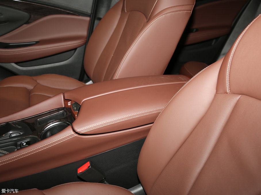 2017 28T (q)ȫ\Ş