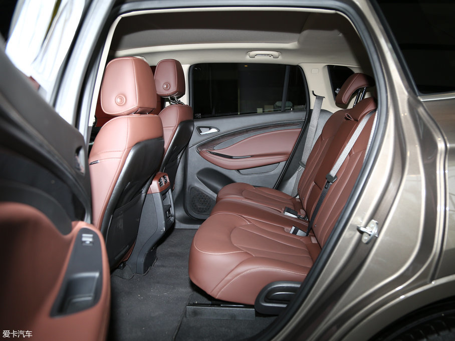 2017 28T (q)ȫ\(yn)(dng)Ş