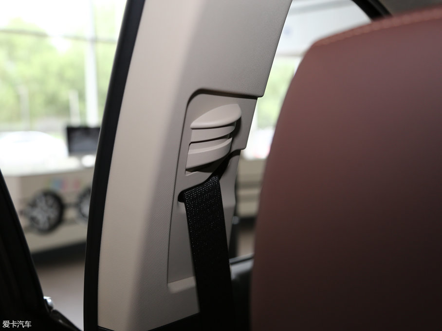 2017 28T (q)ȫ\(yn)Ş