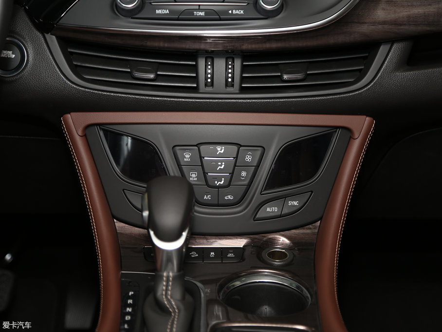 2017 28T (q)ȫ\(yn)(dng)Ş