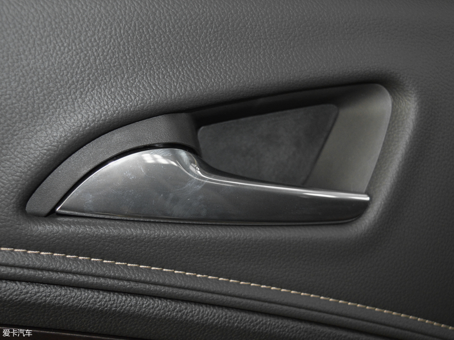 2017����� 28T ��򌾫Ӣ��