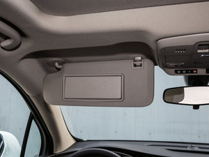 201728T 򌾫Ӣ ꖰ壨