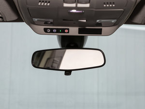 201728T 򌾫Ӣ ܇ȺҕR