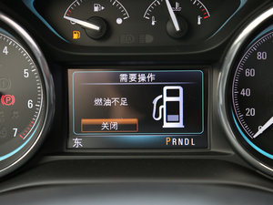 201728T 򌾫Ӣ п؅^