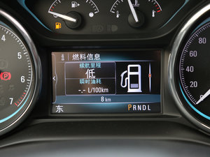 201728T 򌾫Ӣ п؅^