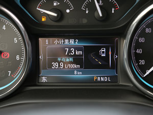 201728T 򌾫Ӣ п؅^