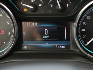 201728T 򌾫Ӣ п؅^