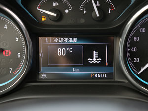 201728T 򌾫Ӣ п؅^