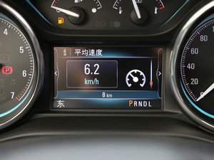 201728T 򌾫Ӣ п؅^