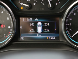 201728T 򌾫Ӣ п؅^