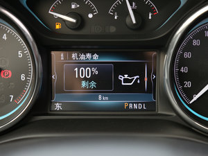 201728T 򌾫Ӣ п؅^