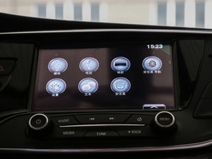 201728T 򌾫Ӣ п؅^