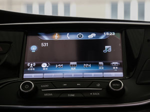 201728T 򌾫Ӣ п؅^