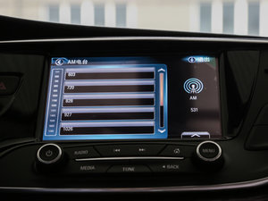 201728T 򌾫Ӣ п؅^