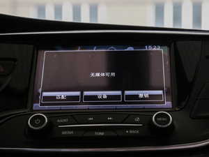 201728T 򌾫Ӣ п؅^