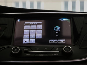 201728T 򌾫Ӣ п؅^