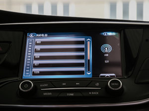 201728T 򌾫Ӣ п؅^