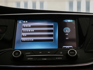 201728T 򌾫Ӣ п؅^