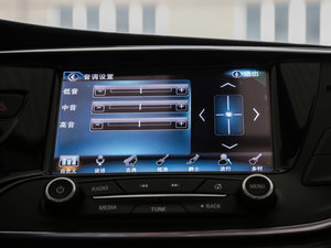 201728T 򌾫Ӣ п؅^