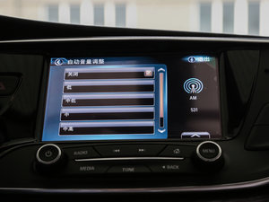 201728T 򌾫Ӣ п؅^