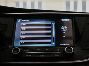 201728T 򌾫Ӣ п؅^