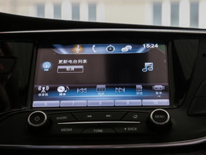 201728T 򌾫Ӣ п؅^