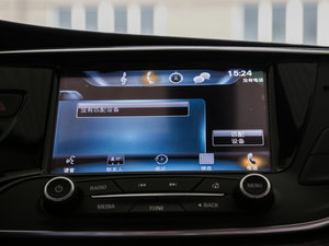 201728T 򌾫Ӣ п؅^