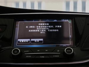 201728T 򌾫Ӣ п؅^