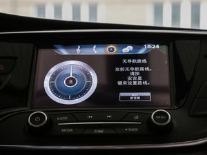 201728T 򌾫Ӣ п؅^