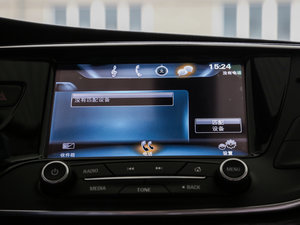 201728T 򌾫Ӣ п؅^