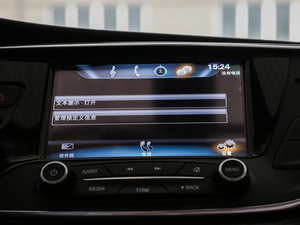 201728T 򌾫Ӣ п؅^