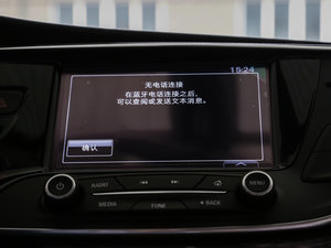 201728T 򌾫Ӣ п؅^