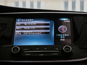 201728T 򌾫Ӣ п؅^