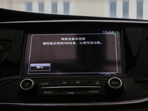 201728T 򌾫Ӣ п؅^