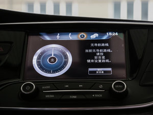 201728T 򌾫Ӣ п؅^