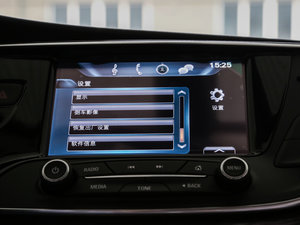 201728T 򌾫Ӣ п؅^