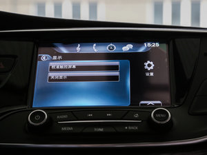 201728T 򌾫Ӣ п؅^