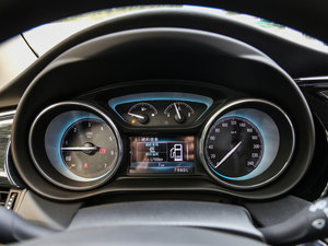 201728T 򌾫Ӣ п؅^