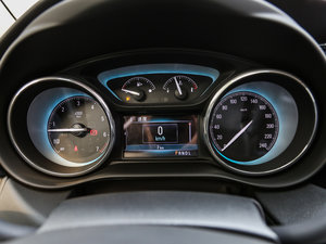 201728T 򌾫Ӣ п؅^