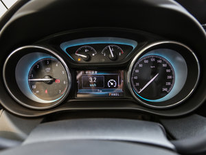 201728T 򌾫Ӣ п؅^