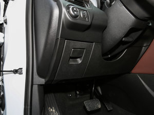 201728T 򌾫Ӣ п؅^