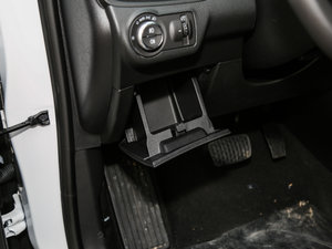 201728T 򌾫Ӣ п؅^