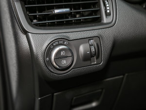 201728T 򌾫Ӣ п؅^