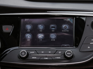 201728T 򌾫Ӣ п_@ʾ