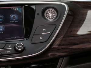 201728T 򌾫Ӣ п؅^