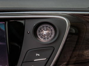 201728T 򌾫Ӣ п؅^